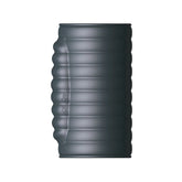 Dorcel Deep Vibe Sleeve Default Title > Sex Toys For Men > Masturbators